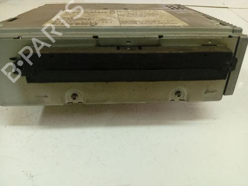 Electronic module VOLVO S40 II (544) 2.0 D | BP39456763M83 - Image 2