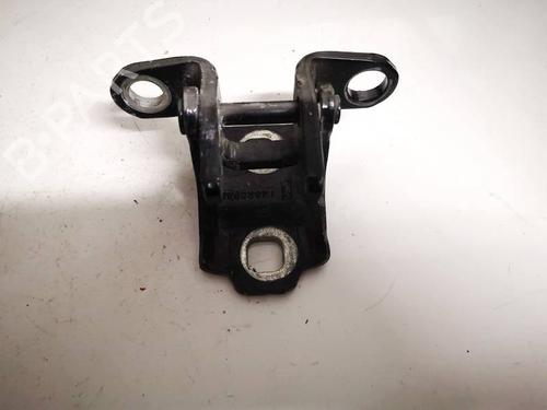 hingedoor-check-strap-saab-9-3-ys3f-e79-d79-d75-2002-2003-2004-2005-2006-2007-2008-2009-2010-2011-2012-2013-2014-2015-32625203 main image