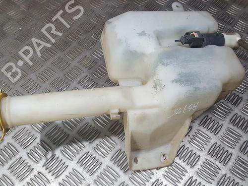 Sprinklertank Sprinklertank 35693192 35693192