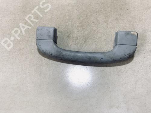 interior-roof-handle-bmw-1-e81-2006-2007-2008-2009-2010-2011-2012-35605039 main image