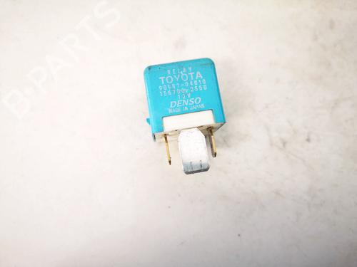 other-toyota-corolla-verso-_e12_-2001-2002-2003-2004-2005-2006-2007-33079914 main image