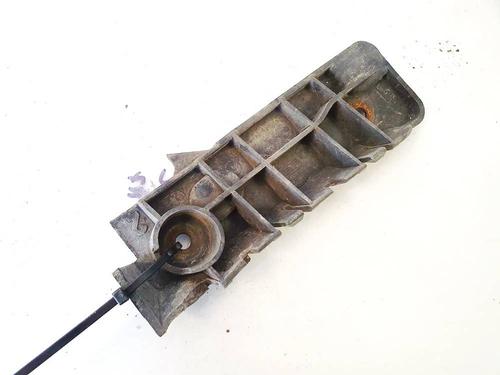 Used Front bumper bracket Front bumper bracket 35383557 35383557