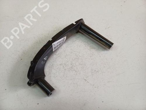 other-skoda-octavia-ii-1z3-2004-2005-2006-2007-2008-2009-2010-2011-2012-2013-34819448 main image