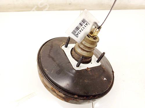 Used Servo brake Servo brake 38739151 38739151