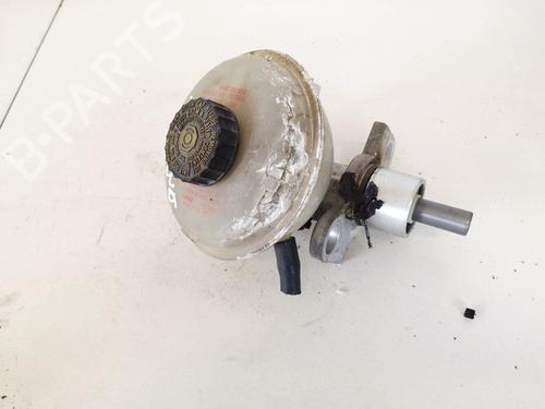 Used Brake master cylinder Brake master cylinder AUDI A4 B5 (8D2) 1.8 (125 hp) 35422795 35422795