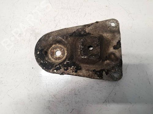 Used Support Support AUDI A6 C5 (4B2, 4B4) 2.5 TDI quattro (180 hp) 33895510 33895510