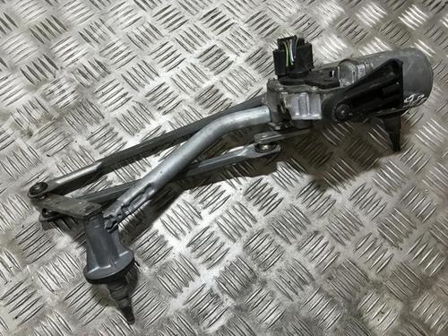 front-wipers-mechanism-ford-fusion-ju_-2002-2003-2004-2005-2006-2007-2008-2009-2010-2011-2012-35689826 main image