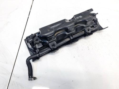 Upper protection VW PASSAT B6 (3C2) 2.0 FSI 4motion | BP35066769M93 - Image 3