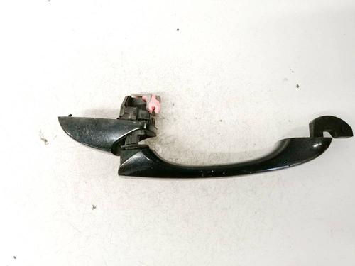 front-right-exterior-door-handle-dodge-caliber-2006-35099270 main image