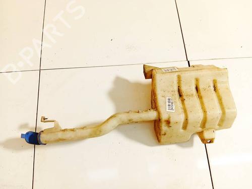 Used Windscreen washer tank Windscreen washer tank FORD TRANSIT Van (FA_ _) 2.2 TDCi (85 hp) 34948132 34948132