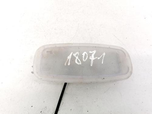 Used Interior roof light Interior roof light 35409592 35409592