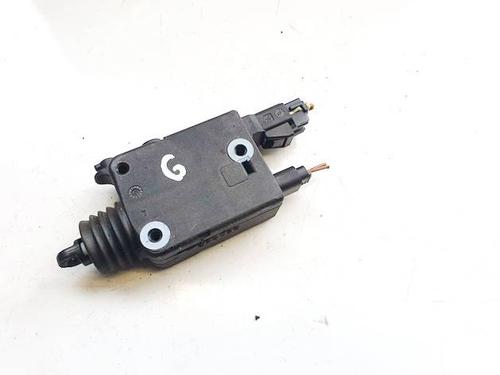 Electronic module OPEL ASTRA G Hatchback (T98) 2.0 DI (F08, F48) | BP36690165M83 - Image 3