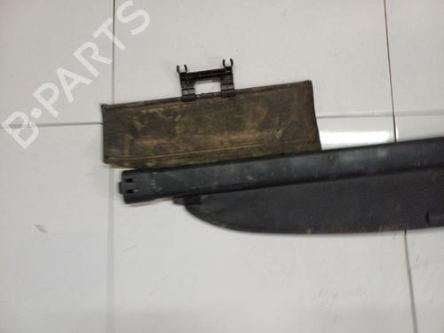 Hattehylle HONDA FR-V (BE) 2.2 i CTDi (BE5) | BP36686069C85 - Image 4