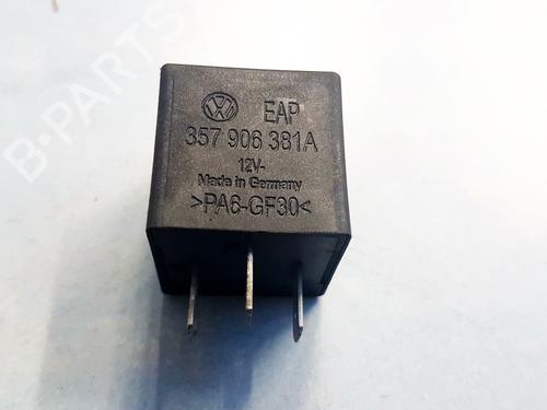 other-vw-passat-b6-3c2-2005-2006-2007-2008-2009-2010-2011-33061049 main image