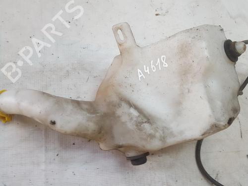 Used Windscreen washer tank Windscreen washer tank 35844129 35844129