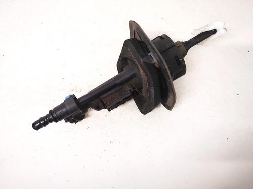 Used Clutch slave cylinder Clutch slave cylinder MAZDA 5 (CR) 2.0 CD (CR19) (110 hp) 35576153 35576153