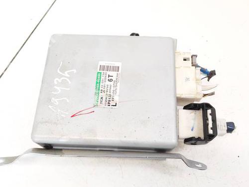 Used Steering ECU Steering ECU 35238672 35238672