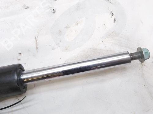 Left front shock absorber VW SCIROCCO III (137, 138) 2.0 TDI | BP35632592M16 - Image 3