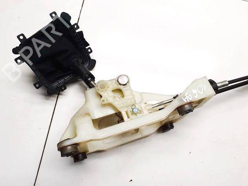 Gearstang KIA CEE'D Hatchback (ED) 1.6 CRDi 115 | BP34947238M90 - Image 3