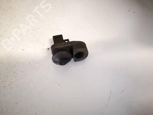 Used Electronic module Electronic module 34885088 34885088