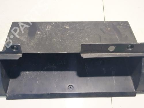 Handskerum NISSAN PATHFINDER III (R51) 2.5 dCi | BP35881608C95 - Image 2