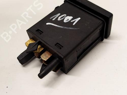 Switch AUDI A6 C5 (4B2, 4B4) 2.5 TDI | BP34773836I30 - Image 2