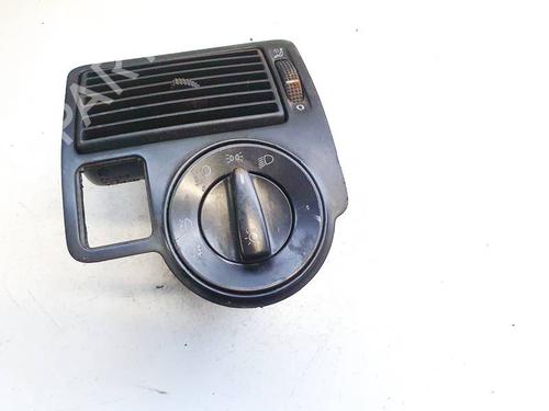 Used Switch Switch VW GOLF IV (1J1) 1.9 TDI (110 hp) 35131454 35131454