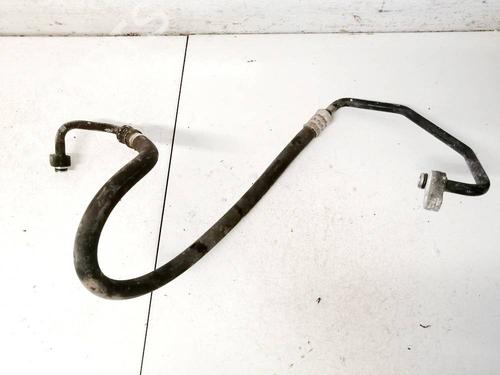 AC pipe LEXUS GS (_S19_) 300 (GRS190_, GRS190R) | BP32607691M126 - Image 2