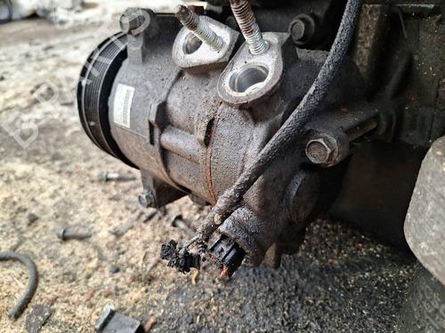 AC compressor DODGE AVENGER 2.0 | BP35084412M34 - Image 3