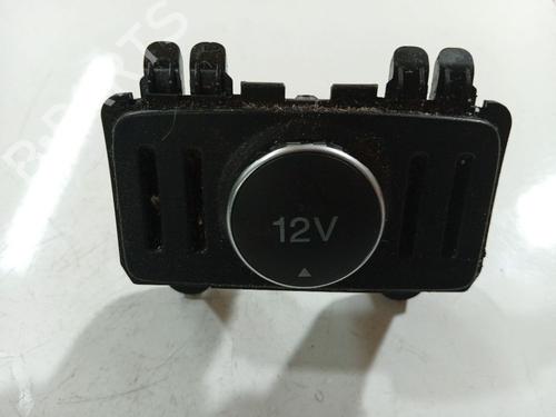 Used Electronic module Electronic module 34824685 34824685