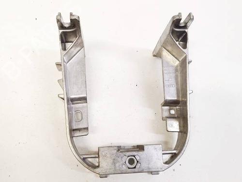 Used Support Support AUDI A6 C6 (4F2) 2.7 TDI (180 hp) 32543829 32543829