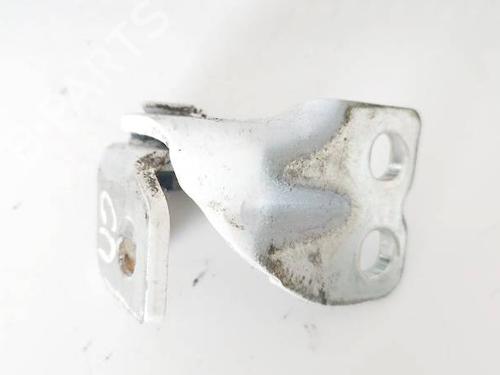 drhngseldrbegrnser-daelim-daystar-0-33861838 main image