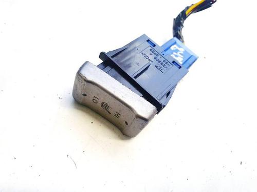 Used Switch Switch 35332161 35332161