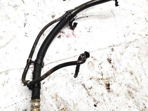 Pipe JAGUAR XJ (X351) 3.0 SDV6 | BP35110584M125 - Image 3