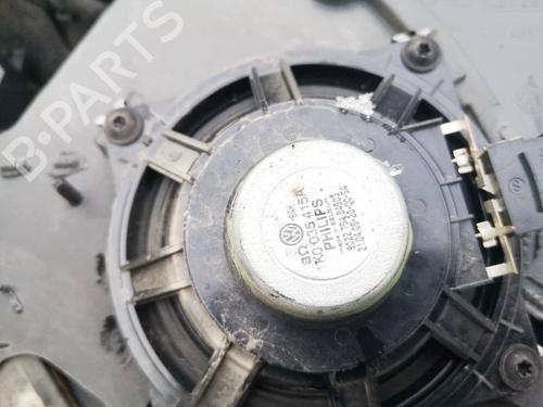 Speaker VW GOLF V (1K1) 1.9 TDI | BP32932182E2 - Image 3