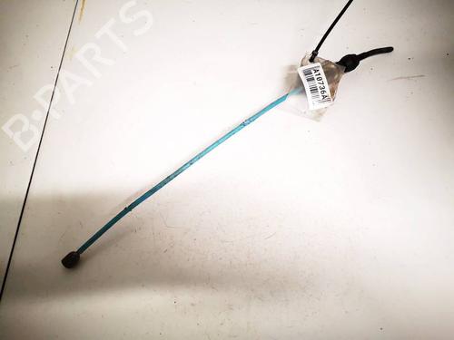 Used Cable Cable 34903988 34903988