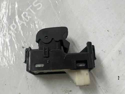 Switch TOYOTA PRIUS (_W3_) 1.8 Hybrid (ZVW3_) | BP39041154I30 - Image 3