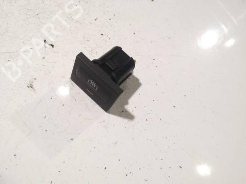 Commutateur Commutateur FORD FOCUS II (DA_, HCP, DP) 2.0 (145 hp) 36760388 36760388