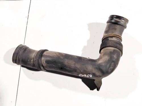 Used Pipe Pipe SEAT ALTEA (5P1) 1.6 (102 hp) 35211785 35211785