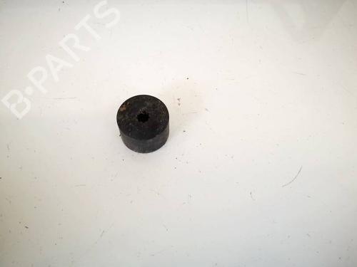 other-vw-tiguan-5n_-2007-2008-2009-2010-2011-2012-2013-2014-2015-2016-2017-2018-35225310 main image