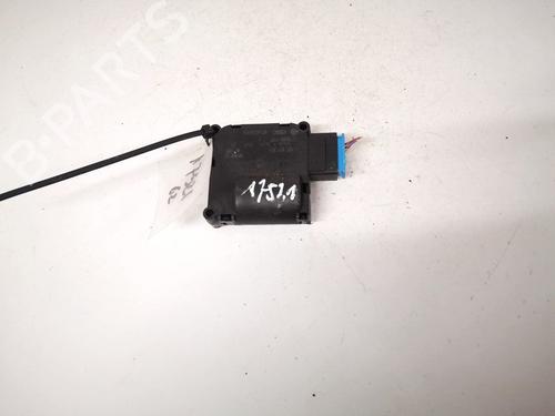 Used Electronic module AUDI A6 C6 (4F2) 2.0 TDI (140 hp) 32896857