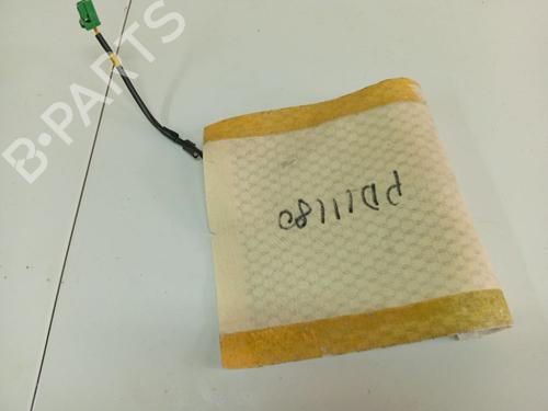Used Electronic module Electronic module 36821583 36821583