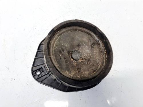 Used Speaker OPEL INSIGNIA A (G09) 2.0 CDTI (68) (160 hp) 32582818