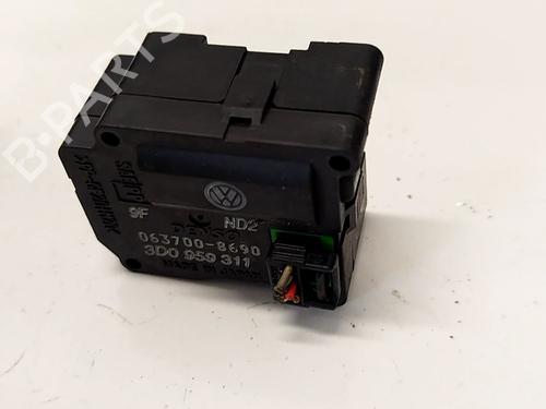 Used Electronic module Electronic module 39232608 39232608