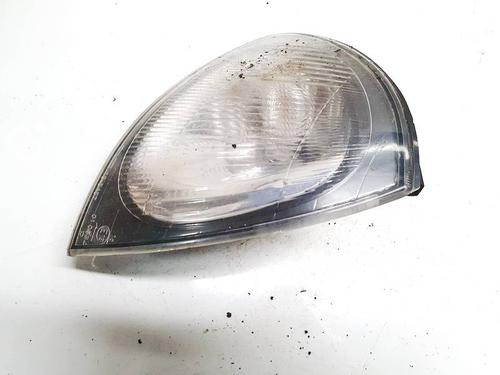 Used Right front indicator Right front indicator 35169535 35169535
