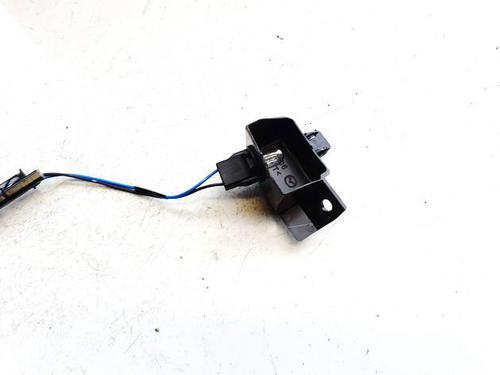 Interior roof light MAZDA CX-30 (DM) 2.5 e-SKYACTIV-G (DM5W) | BP40274888I8 - Image 2