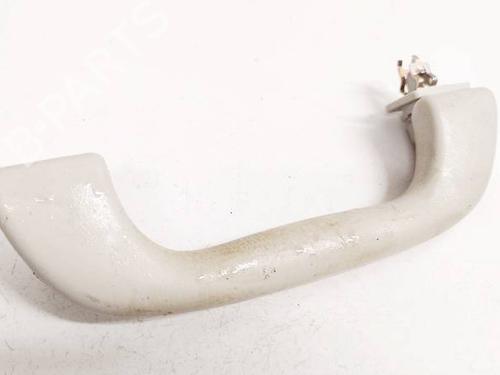 Used Interior roof handle Interior roof handle 38078604 38078604