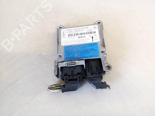 BP38572111M53 main image