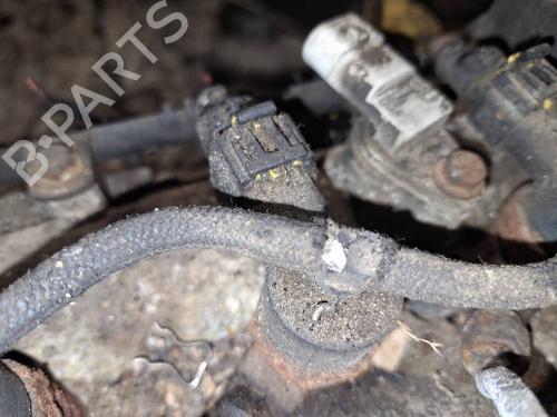 Used Injector Injector FIAT DOBLO Box Body/MPV (223_) 1.3 JTD 16V (70 hp) 35178747 35178747