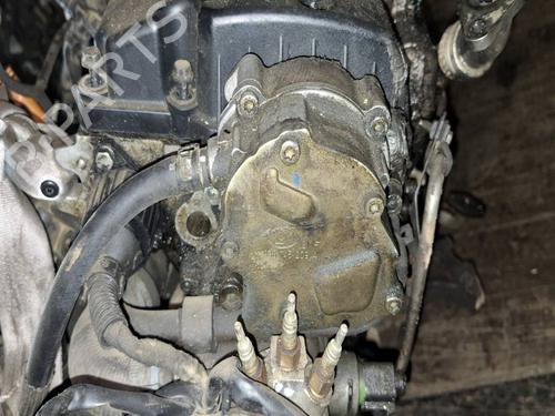 Used Vacuum pump Vacuum pump 36586865 36586865